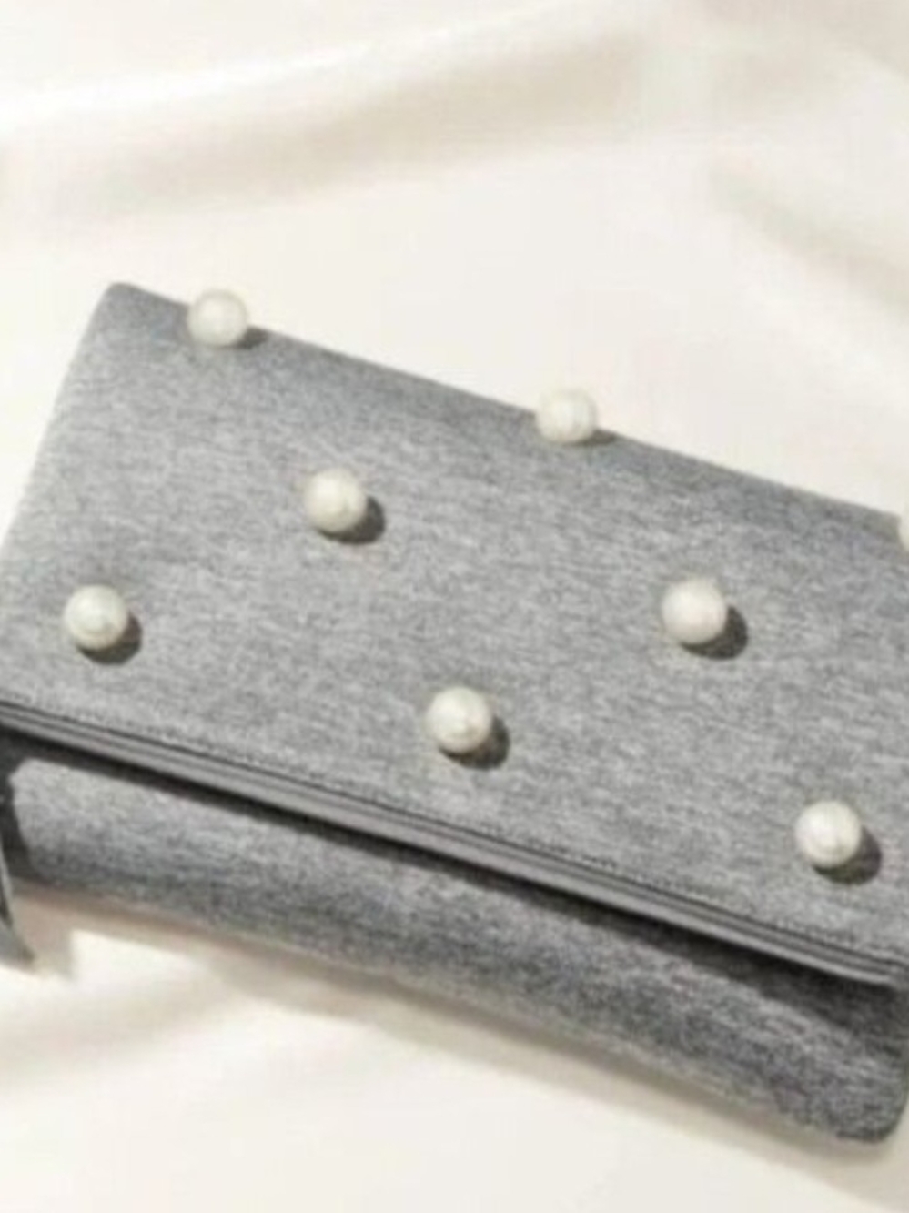 Stella & Dot The Madison Clutch Wallet - Women's Bag
